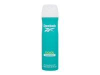 Reebok deodorant Cool Your Body 150ml, naistele