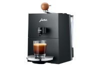 Jura espressomasin ONO must (EA) Coffee Machine