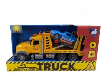 Dromader DRO-02905 Truck