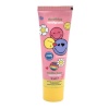 Take Care hambapasta Smiley World Münt 50ml