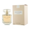 Elie Saab parfüüm Le Parfum 90ml, naistele