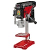 Einhell Vertikaalpuurpink TC-BD 450 450 W