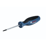 Bosch kruvikeeraja TX 15 x 75