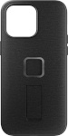 Peak Design kaitsekest Everyday Loop Case V2, iPhone 15 Pro Max, hiilenharmaa