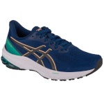 Asics jooksujalatsid naistele GT-1000 12 W 1012B450-404 suurus 41,5