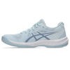 Asics võrkpallijalatsid Upcourt 6 Women helesinine - suurus 38