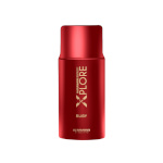 Al Haramain parfüüm Xplore Ruby 100ml, unisex