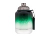 Coach parfüüm Green 60ml, meestele