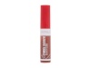 Rimmel London huuleläige Thrill Seeker Glassy Gloss 10ml, 650 Sweet Frosting, naistele