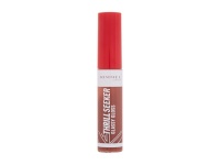 Rimmel London huuleläige Thrill Seeker Glassy Gloss 10ml, 650 Sweet Frosting, naistele