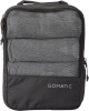 Gomatic Packing Cube V2 Medium