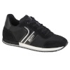 Hugo Boss vabaajajalatsid Trainers J29282-09B suurus 35