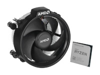 AMD protsessor Ryzen 3 4100 MPK