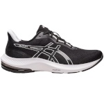 Asics jooksujalatsid naistele Gel Pulse 14 W 1012B318 003 40,5