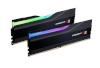 G.Skill mälu Trident Z5 RGB DDR5 2x32GB 5600MHz CL3