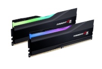 G.Skill mälu Trident Z5 RGB DDR5 2x32GB 5600MHz CL3