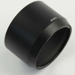 Sony päikesevarjuk ALC-SH144 Lens Hood