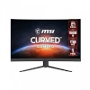 MSI monitor G27CQ4 E2 27" Wide Quad HD LCD, must