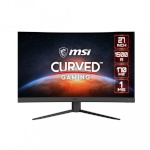 MSI monitor G27CQ4 E2 27" Wide Quad HD LCD, must