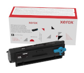 Xerox tooner 006R04377, must