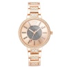 Juicy Couture naiste kell JC1312RGRG (Ø 36mm)