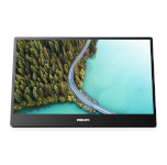 Philips monitor Philips 39,6cm (15,6") 16B1P3302 16:09 USB-C IPS