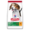 Hill's kuivtoit koerale Science Plan Canine Puppy Chicken, 14kg