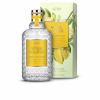 4711 naiste parfüüm Acqua Colonia Starfruit & White Flowers EDC