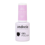 Andreia geellakk küüntel Mystic Ms4 10,5ml