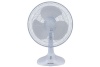 Blaupunkt ventilaator ATF401 Table Fan, valge