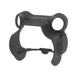 Sunnylife Anti-Glare Lens/Gimbal Cover for DJI Mini 4 Pro (N4P-ZG699-D)