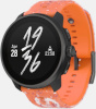 Suunto pulsikell Race S 45 mm Power Orange