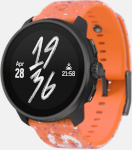 Suunto pulsikell Race S 45 mm Power Orange