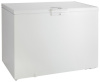 Whirlpool sügavkülmkast WHE31352FO3 Freezer, 315 L, 41 dB, valge