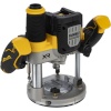 DeWalt frees DCW620NT-XJ Battery Plunge Router