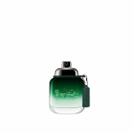 Coach meeste parfüüm Green EDT 40ml