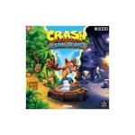 Cenega Publishing pusle Crash Bandicoot N. Sane Trilogy 1000-osaline