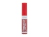 Rimmel London huuleläige Thrill Seeker Glassy Gloss 10ml, 700 Sprinkled Sugar, naistele