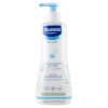 Mustela ihupiim (500ml)