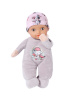 Zapf mängunukk Baby Annabell SleepWell 30cm 706442