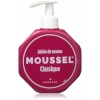 Moussel käteseep (300ml)