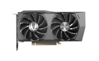 ZOTAC videokaart nVidia GeForce RTX 3060 Gaming Twin Edge 8GB GDDR6, ZT-A30630E-10M