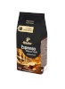 Tchibo kohvioad Espresso Milano Style 1kg