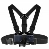 Maclean Universal sports harness for phone, camera, GoPro MC-445 cameras