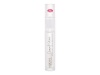 Physicians Formula huuleläige Mineral Wear Diamond Gloss 4,6ml, Crystal Clear, naistele