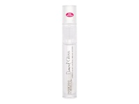 Physicians Formula huuleläige Mineral Wear Diamond Gloss 4,6ml, Crystal Clear, naistele