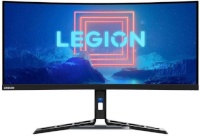 Lenovo monitor Legion Y34wz-30 34" Curved