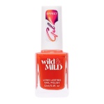 Wild & Mild küünelakk Gel Effect Daily Dose of Fun 12ml