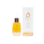 Kahai Oil näoõli 30ml