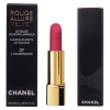 Chanel huulevärv Rouge Allure Velvet 57 - rouge feu 3,5 g